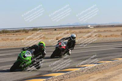 media/Feb-01-2025-Race Pace (Sat) [[cc4130fd98]]/1-Verified/8-Turn 3 Inside (135pm)/